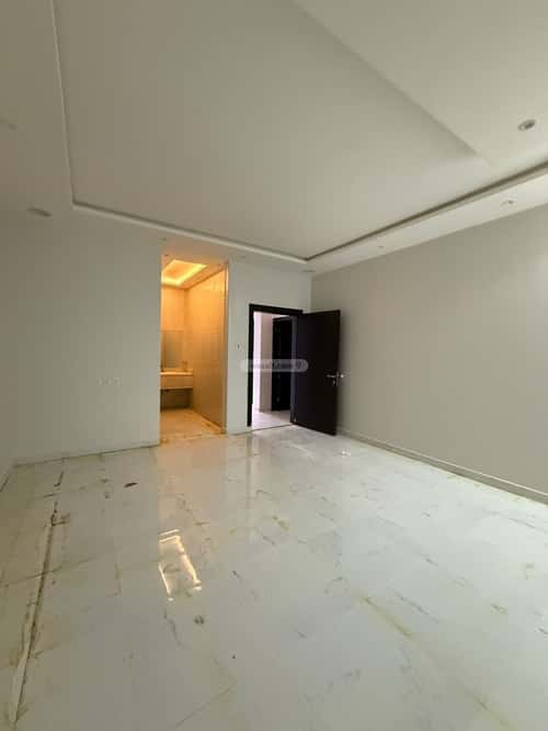 دور 3 غرف في المونسية