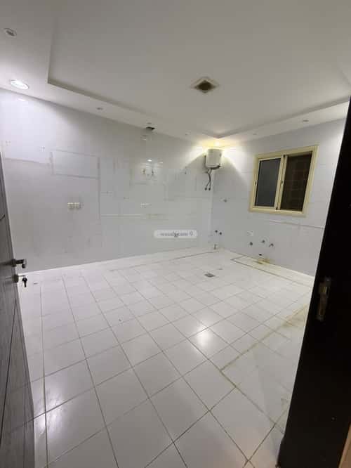 دور 420 متر مربع ب 3 غرف المونسية، شرق الرياض، الرياض