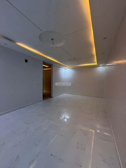 دور 420 متر مربع ب 3 غرف المونسية، شرق الرياض، الرياض