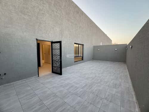 Apartment with 4 Bedrooms Meshrefah, North Jeddah, Jeddah