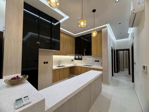 Apartment with 5 Bedrooms Meshrefah, North Jeddah, Jeddah