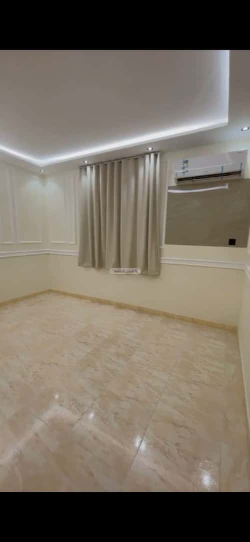 Apartment with 2 Bedrooms An-Nahdah, East Riyadh, Riyadh