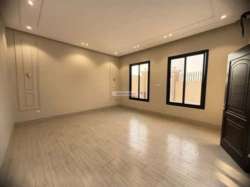 Villa 413 SQM facing East on 18m width street طيبة، شمال جدة، جدة