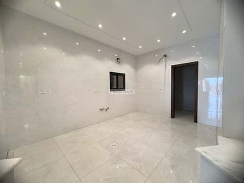 Villa 413 SQM facing East on 18m width street طيبة، شمال جدة، جدة