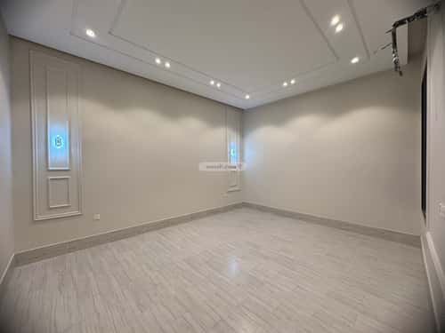 Villa 413 SQM Facing East on 18m Width Street Teebah, North Jeddah, Jeddah