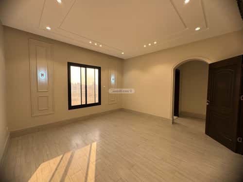 فيلا 15 غرف في طيبة