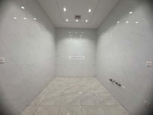 Villa 413 SQM Facing East on 18m Width Street Teebah, North Jeddah, Jeddah