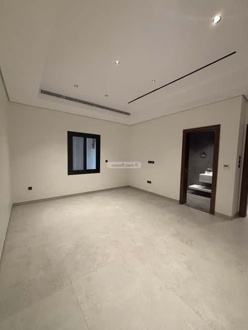 شقة ب 4 غرف الروضة، شمال جدة، جدة