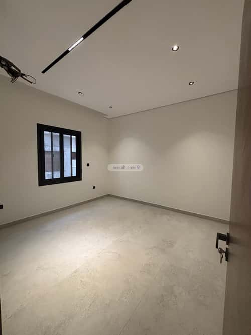 شقة ب 4 غرف الروضة، شمال جدة، جدة