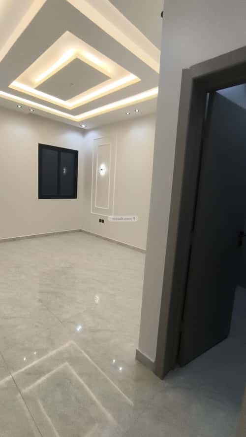 شقة ب 3 غرف عكاظ، جنوب الرياض، الرياض