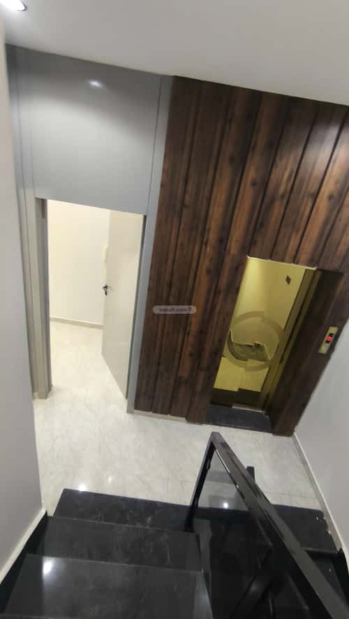 Apartment with 3 Bedrooms Okaz, South Riyadh, Riyadh