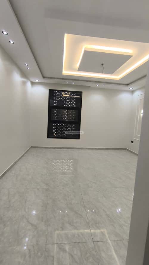 شقة ب 3 غرف عكاظ، جنوب الرياض، الرياض