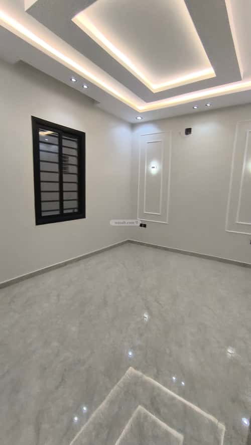 Apartment with 3 Bedrooms Okaz, South Riyadh, Riyadh