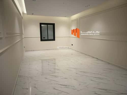 شقة ب 3 غرف الفيحاء، الدمام