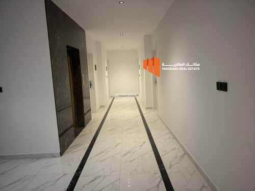 Apartment with 3 bedrooms الفيحاء، الدمام