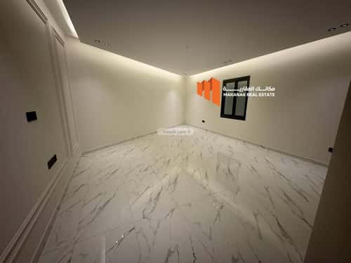 شقة ب 3 غرف الفيحاء، الدمام