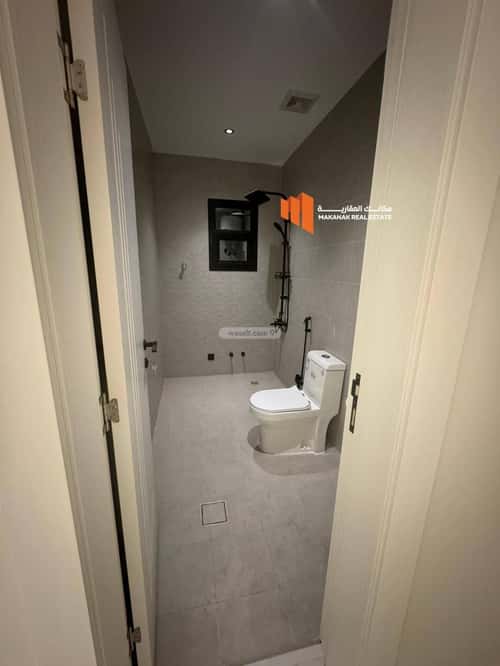 Apartment with 3 Bedrooms Al Fayhaa, Aldammam