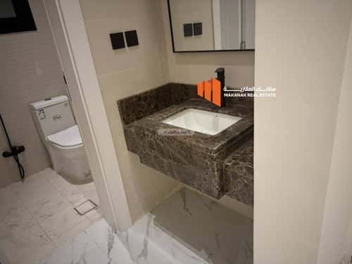 شقة ب 3 غرف الفيحاء، الدمام