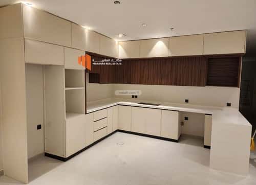 شقة ب 4 غرف السيف، الدمام