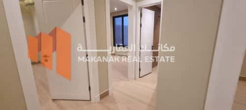 Apartment with 3 Bedrooms Al Hammraa, Khobar