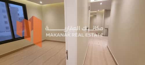 شقة ب 3 غرف الحمراء، الخبر