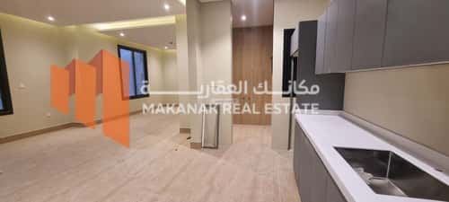 شقة ب 3 غرف الحمراء، الخبر