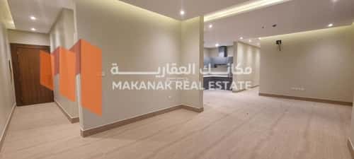 Apartment with 3 Bedrooms Al Hammraa, Khobar