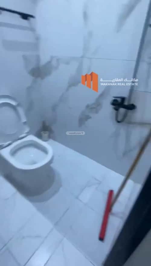 شقة بغرفتين السيف، الدمام