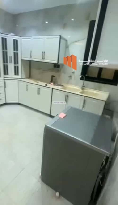 شقة بغرفتين السيف، الدمام