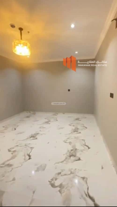 Apartment with 2 Bedrooms Al Seef, Aldammam