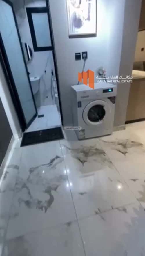 Apartment with 2 Bedrooms Al Seef, Aldammam