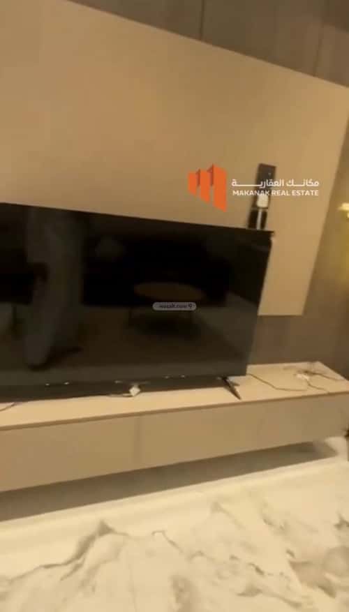 Apartment with 2 Bedrooms Al Seef, Aldammam