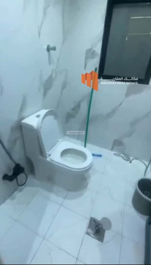 Apartment with 2 Bedrooms Al Seef, Aldammam