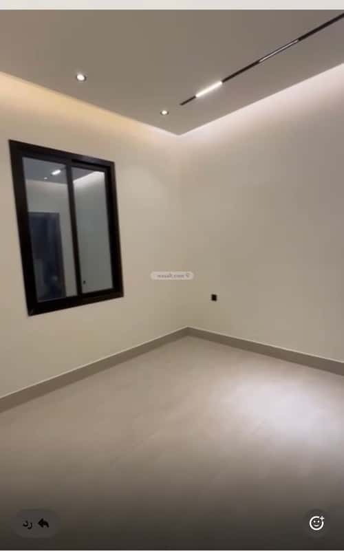 Villa 245.19 SQM Facing East on 20m Width Street Okaz, South Riyadh, Riyadh