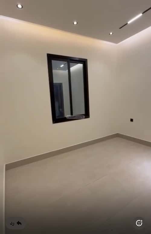 فيلا 245.19 متر مربع شرقية على شارع 20م عكاظ، جنوب الرياض، الرياض