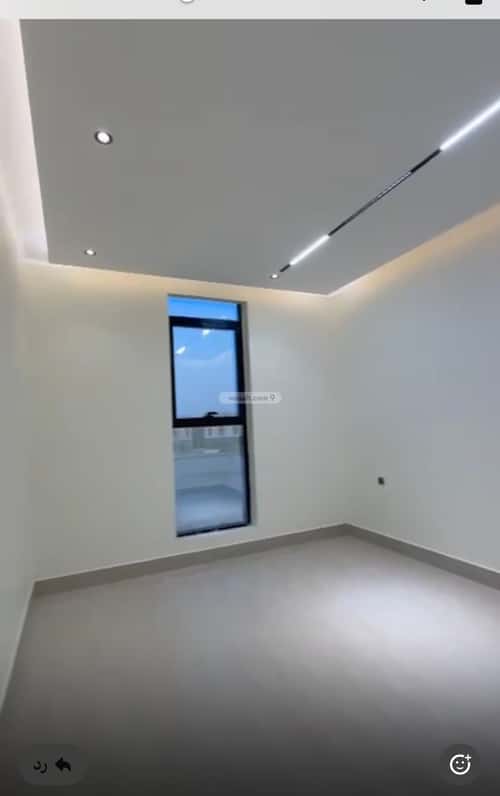 فيلا 245.19 متر مربع شرقية على شارع 20م عكاظ، جنوب الرياض، الرياض