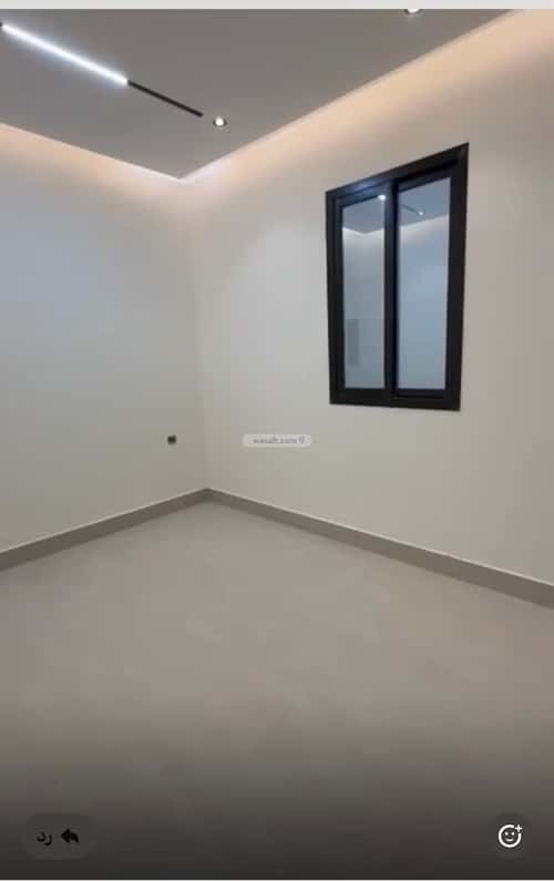 فيلا 245.19 متر مربع شرقية على شارع 20م عكاظ، جنوب الرياض، الرياض