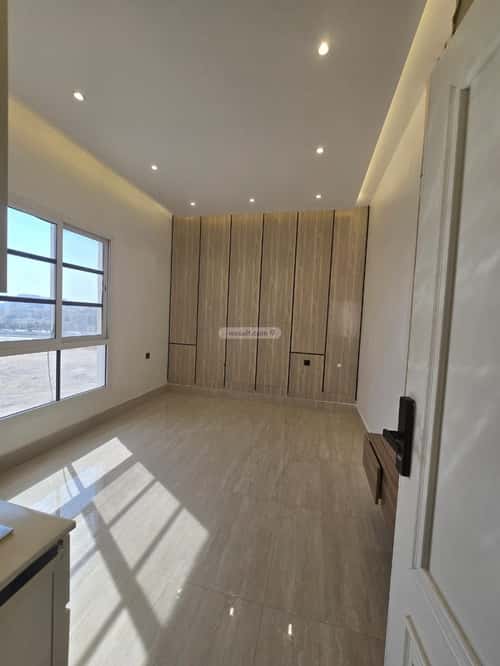 Apartment with 1 Bedroom Al-Malqa, North Riyadh, Riyadh