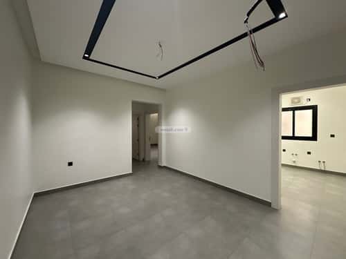 Apartment with 4 Bedrooms Al Naeem, North Jeddah, Jeddah