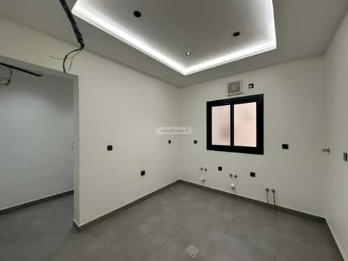 4 bedroom apartment in Al Naeem