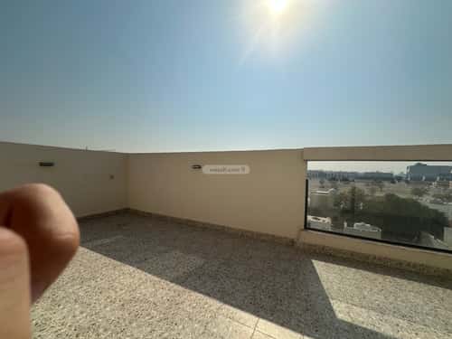 Apartment with 4 bedrooms النعيم، شمال جدة، جدة