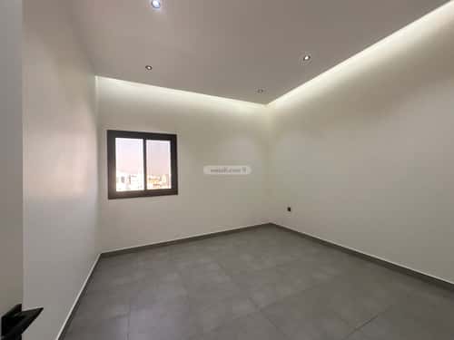 Apartment with 4 bedrooms النعيم، شمال جدة، جدة