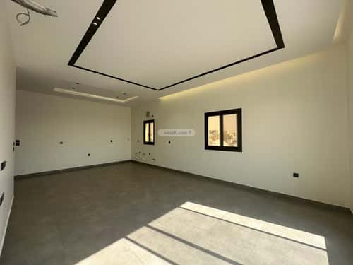 Apartment with 4 Bedrooms Al Naeem, North Jeddah, Jeddah