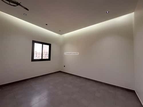 شقة 4 غرف في النعيم