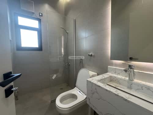 Apartment with 4 Bedrooms Al Naeem, North Jeddah, Jeddah