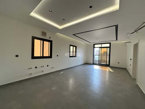 Apartment with 5 Bedrooms Al Naeem, North Jeddah, Jeddah
