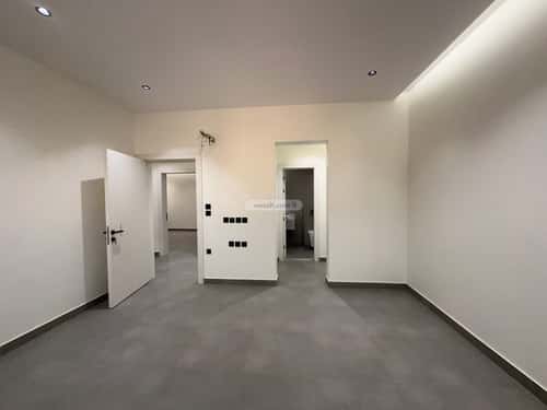 Apartment with 5 bedrooms النعيم، شمال جدة، جدة