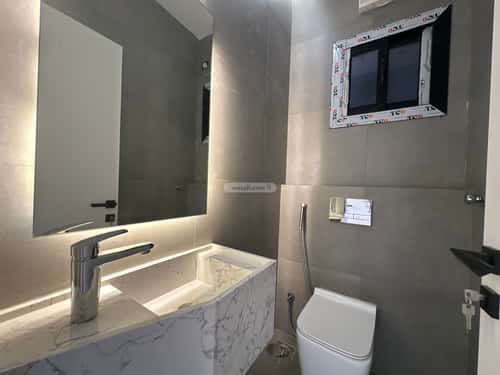 Apartment with 5 Bedrooms Al Naeem, North Jeddah, Jeddah