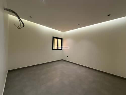 Apartment with 5 bedrooms النعيم، شمال جدة، جدة