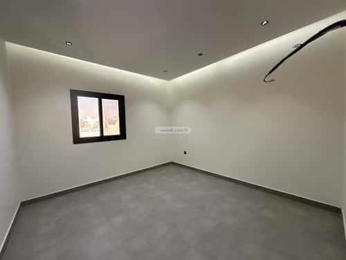 Apartment with 5 Bedrooms Al Naeem, North Jeddah, Jeddah